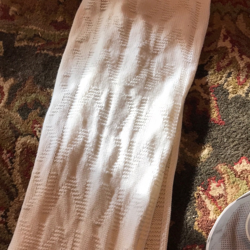 Micheal Kors Scarf